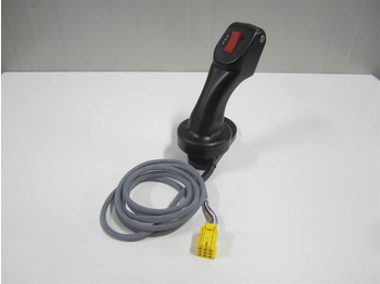 : foto do cabeçalho