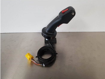 Sistema elétrico de Máquina de construção nuevo Terex Schaeff TL/SKL- 5369661310 - Joystick/Steuergriff: foto 4 Sistema elétrico de Máquina de construção nuevo Terex Schaeff TL/SKL- 5369661310 - Joystick/Steuergriff: foto 4