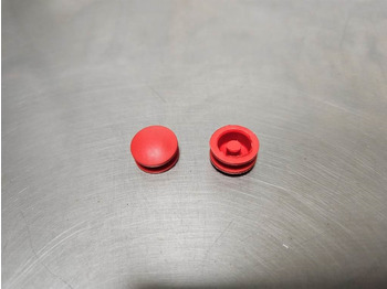 Sistema elétrico SCHAEFF