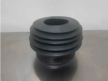 Sistema elétrico SCHAEFF