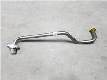 : foto do cabeçalho