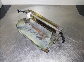 Estrutura/ Châssis TEREX