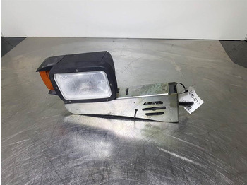 : foto do cabeçalho