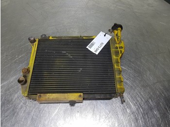 Motor e peças VOLKSWAGEN