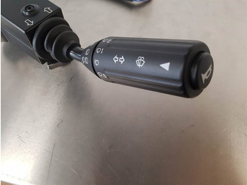 Comutador de coluna de direção de Máquina de construção nuevo Volvo L20B/L25B - ZM2808703 - Steer col switch: foto 3