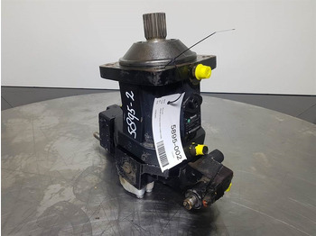 : foto do cabeçalho