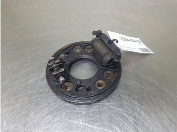 Peças de freio VOLVO