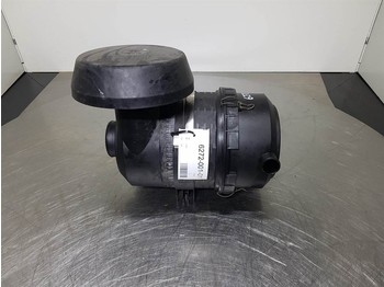 Motor e peças VOLVO