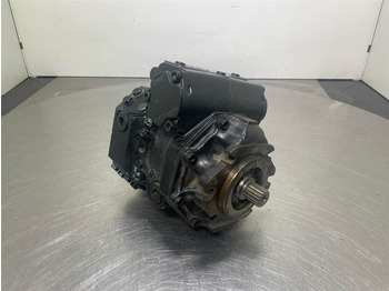 Hidráulica de Máquina de construção nuevo Yanmar V120-Rexroth A4VG085-Drive pump/Fahrpumpe/Rijpomp: foto 4