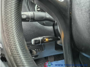 Furgão compacto Mercedes-Benz Vito 116 CDI Kasten Lang AHK 2t. 3Sitze Tempomat: foto 4