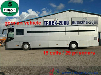 : foto do cabeçalho