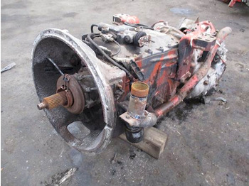 : foto do cabeçalho