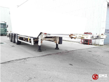 : foto do cabeçalho