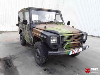 Automóvel PEUGEOT
