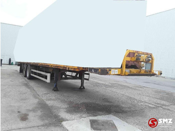 : foto do cabeçalho