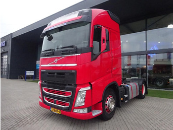 Tractor Volvo FH 420 4X2 PTO + Xenon: foto 1