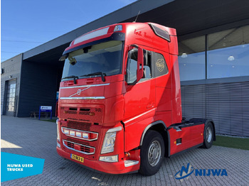 Tractor VOLVO FH 460