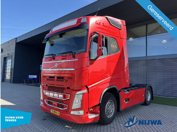 Tractor VOLVO FH 460