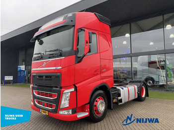 Tractor VOLVO FH 460