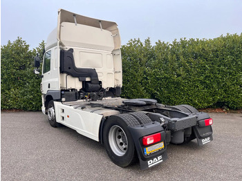 Tractor DAF CF 400 FT Euro6: foto 3