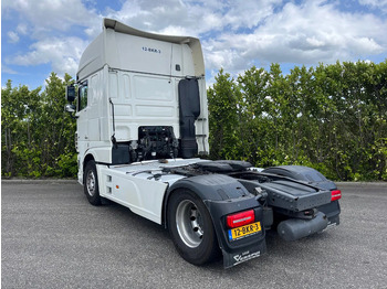 Tractor DAF XF 530 FT SSC Euro6: foto 3