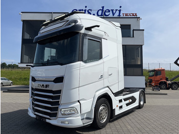 Tractor DAF XG+ 480