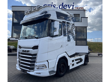 Tractor DAF XG+ 530