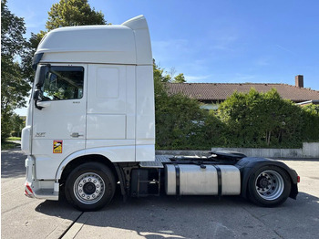 Tractor nuevo DAF XF 106.510 SSC MEGA Intarder ACC 2x Tank: foto 3