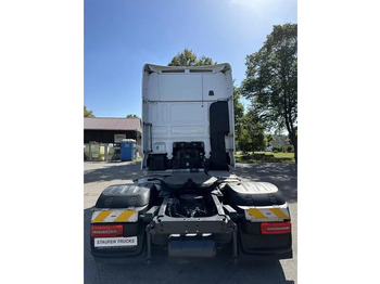 Tractor nuevo DAF XF 106.510 SSC MEGA Intarder ACC 2x Tank: foto 5