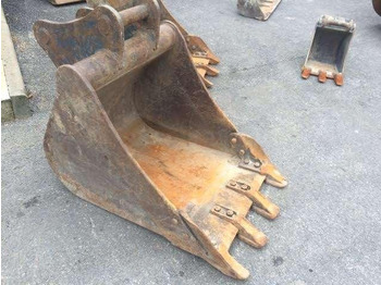 : foto do cabeçalho