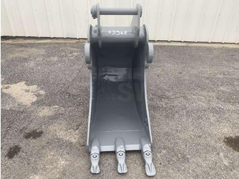 Balde escavadora LIEBHERR SW33 - 580mm: foto 3