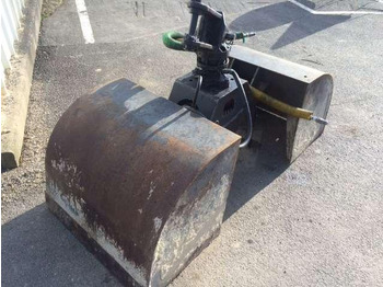 : foto do cabeçalho