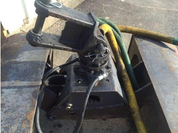 Garra Pour Camion - 800mm avec Rotator: foto 5