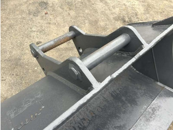 Balde escavadora VOLVO S5 / S50 - 1250mm: foto 3
