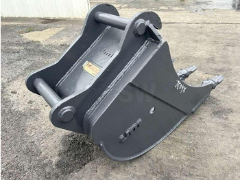 Balde escavadora VOLVO S5 / S50 - 500mm: foto 5