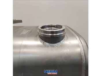 Peça de reposição de Caminhão Diversen Diversen - UX0000199 - Dieselslot: foto 3