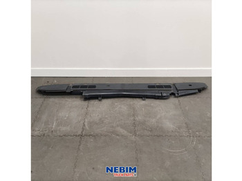 : foto do cabeçalho