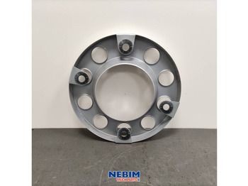 Peça de reposição de Caminhão Volvo Volvo - 22709903 - Wielsierring 22,5'': foto 2