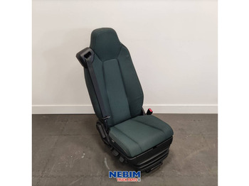 : foto do cabeçalho