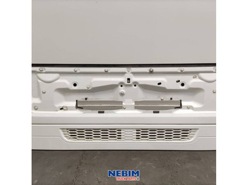 Peça de reposição de Caminhão Volvo Volvo - 82437188 - Frontpaneel FM4: foto 3