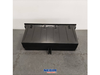 Peça de reposição de Caminhão Volvo Volvo - 82858048 - Handschoenenkast: foto 2