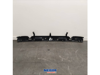 Peça de reposição de Caminhão Volvo Volvo - 84055530 - Paravan midden FH4: foto 2