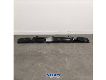 : foto do cabeçalho