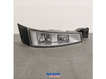 : foto do cabeçalho