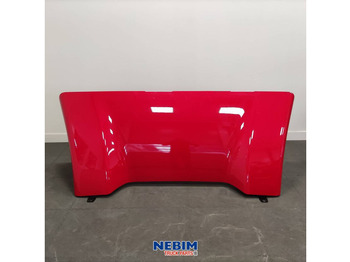 Peça de reposição de Caminhão Volvo Volvo - 84227545 - Dakspoiler FM4: foto 2