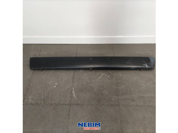 Peça de reposição VOLVO FH