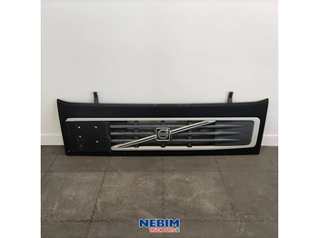 Peça de reposição VOLVO FM