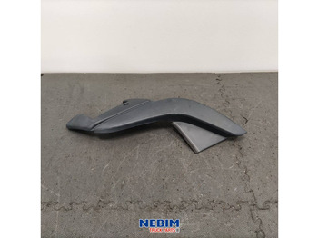 Peça de reposição VOLVO