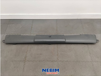 Peça de reposição VOLVO FH