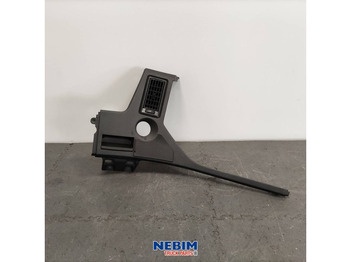 Peça de reposição VOLVO FM